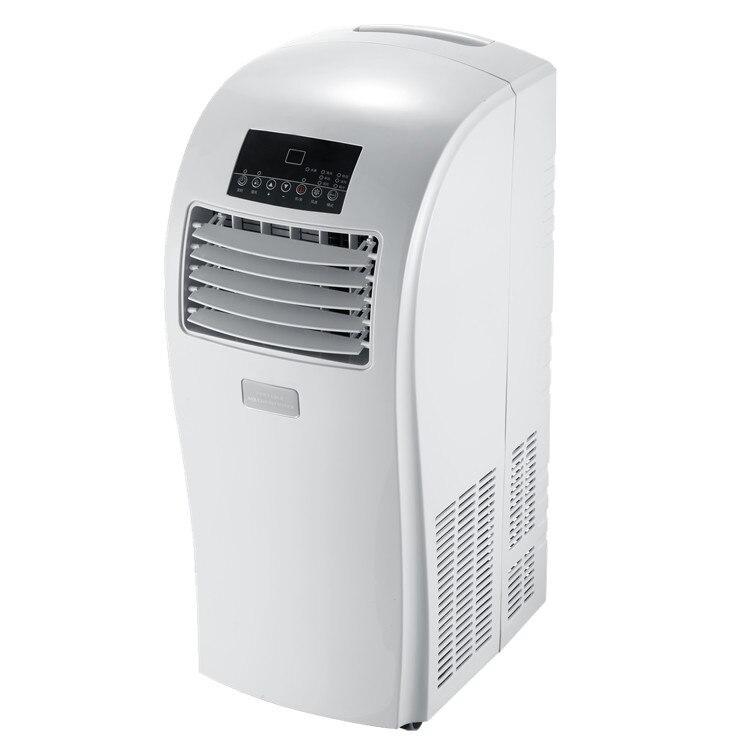 Climatiseurbedroom living room home portable air conditioning pumping and dehumidifying machine S-X-1105A