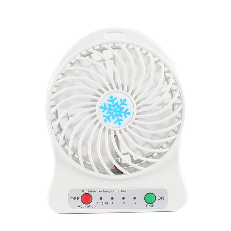 Portable Mini Fans Usb Charging Small Fan Student Outdoor Summer Air Cooler Mini Portable Handheld Charging Small Fan