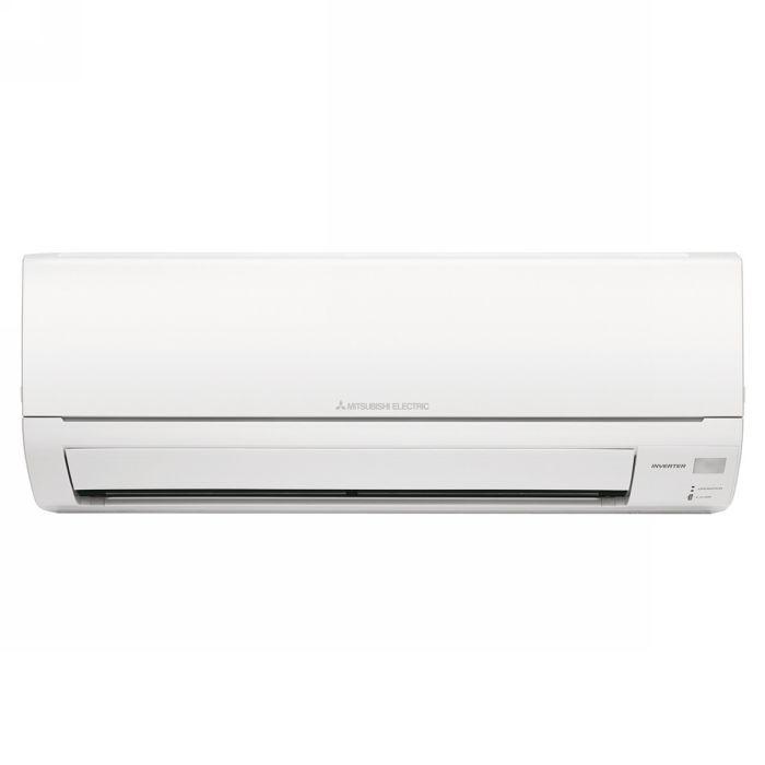 Climatiseur Split 1x1 Inverter Mitsubishi Electric MSZHJ50VA with 4300 frig/h and 4644 kcal/H