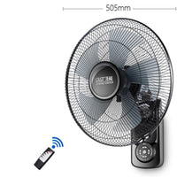 fan wall fan air conditioning Small Air Conditioning Appliances portable fan ventilator standing fan