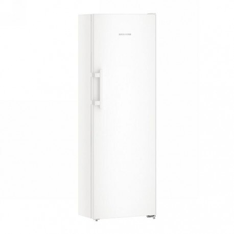 Liebherr refrigerator SK4260 PowerCooling 185x60cm TO ++