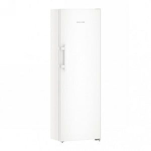 Liebherr refrigerator SK4260 PowerCooling 185x60cm TO ++