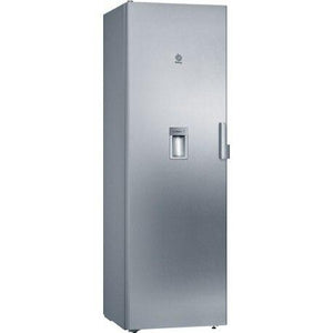 Réfrigérateur Balay 3FCE642DE Inox 186cm TO ++