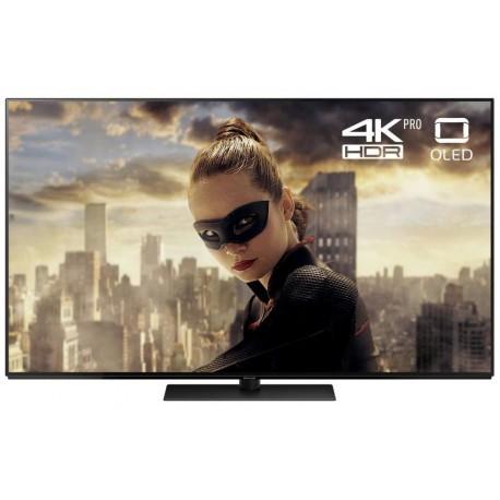 TV OLED 55 "Panasonic TX-55FZ800E 4K Pro with HDR10 Smart TV