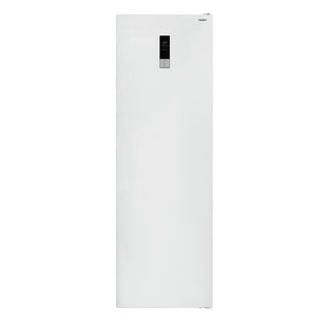 Réfrigérateur A puerta Sauber Ssf186B Nofrost A + + High 186 Cm Wide 60 Cm White