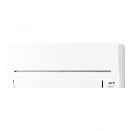 Split air Conditioner Mitsubishi MSZ-HR50VF R32 Inverter