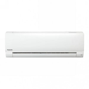 Split air conditioner 1x1 Inverter Panasonic KIT-UZ50-VKE 4300 frig/H 4640 kcal/H