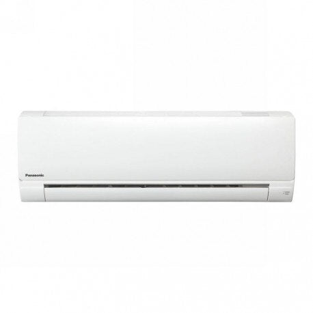 Split air conditioner 1x1 Inverter Panasonic KIT-UZ50-VKE 4300 frig/H 4640 kcal/H