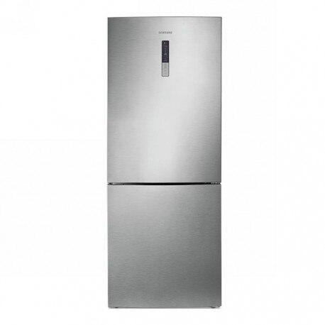 Réfrigérateur combi Samsung RL4353RBASP/EF Not Frost 185cm