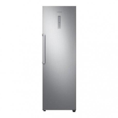 Réfrigérateur Samsung RR39M7165S9/Not Frost 185cm class TO ++