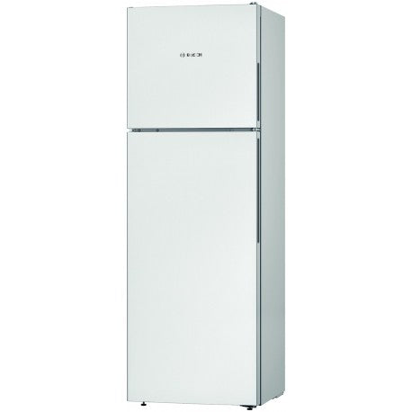 Bosch fridge KDV33VW32 White 1.76m class To + +