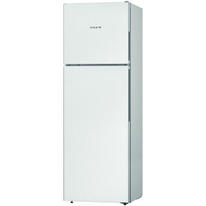 Bosch fridge KDV33VW32 White 1.76m class To + +