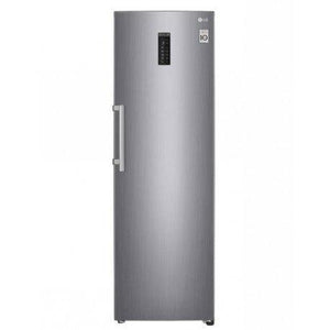 Réfrigérateur LG GL5241PZJZ1 Inox class TO + + 185cm