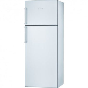 Bosch fridge KDN46VW20 free installation 185x70cm class To +