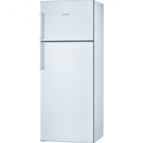 Bosch fridge KDN46VW20 free installation 185x70cm class To +