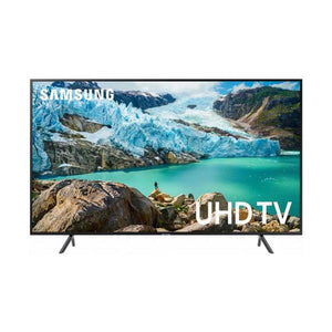 Smart TV Samsung UE75RU7105 75" 4K Ultra HD LED LAN NOIR