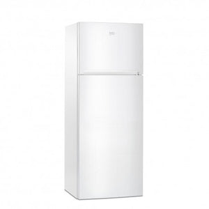 Frigo Beko RDNE455K20W class TO + 1.85x70cm