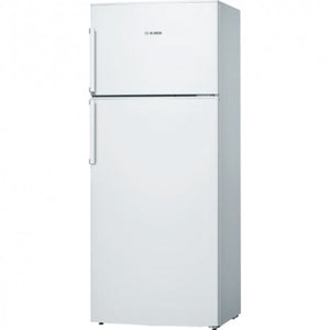 Bosch fridge KDN42VW20 shipping 170x70cm class TO +