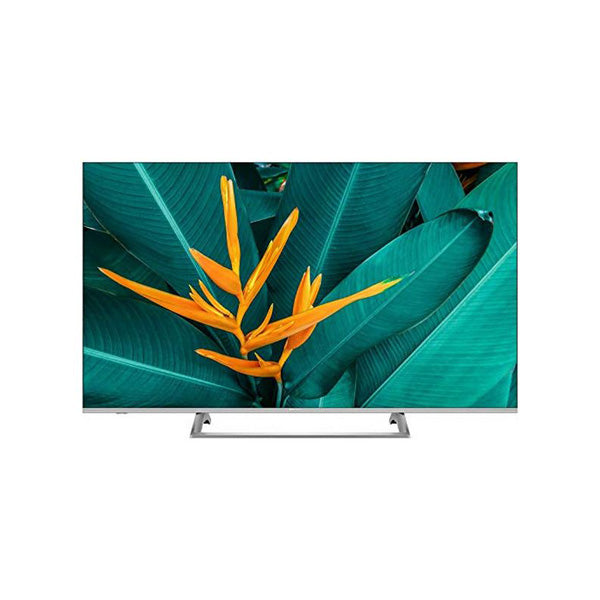 Smart TV Hisense 43B7500 43" 4K Ultra HD LED WiFi Silver