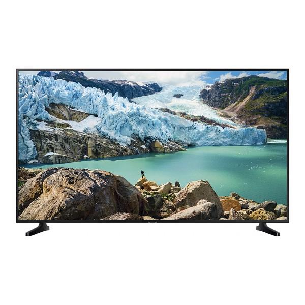 Smart TV Samsung UE55RU7025 55" 4K Ultra HD LED WiFi NOIR