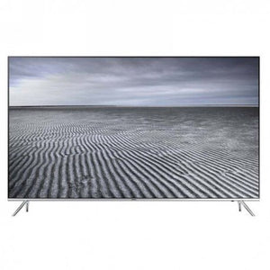 TV 60 "Samsung UE60KS7000 Led 4K UltraHD