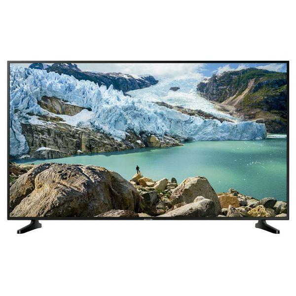 Smart TV Samsung UE75RU7025 75" 4K Ultra HD LED WiFi NOIR