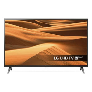Smart TV LG 65UM7000PLA 65" 4K Ultra HD LED WiFi NOIR