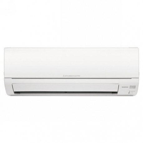 Split air conditioner 1x1 Inverter Mitsubishi Electric MSZHJ50VA with 4300 frig/h and 4644 kcal/H