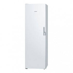 Bosch fridge KSV36VW3P Cyclic class TO + + 186cm