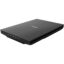 Canon 2996c002 Canoscan Lide 400 Color 1428261 1 64x64