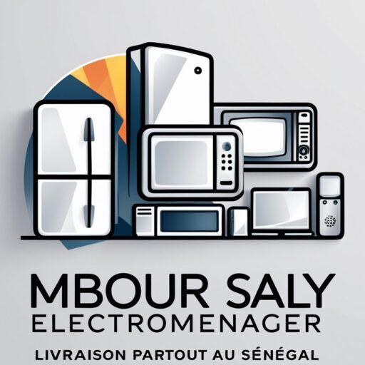 Mbour Saly Electromenager