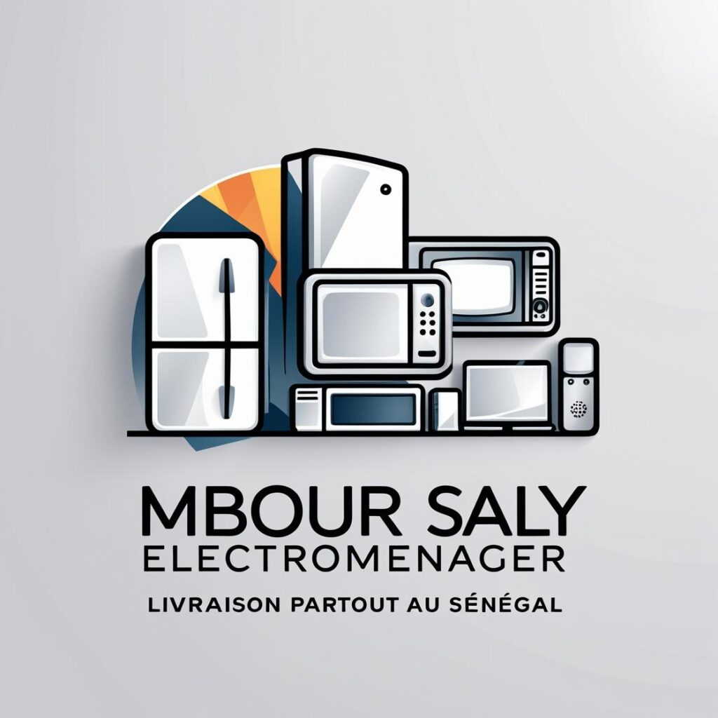 Mbour Saly Electromenager