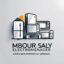 Mbour Saly Electromenager