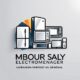 Mbour Saly Electromenager