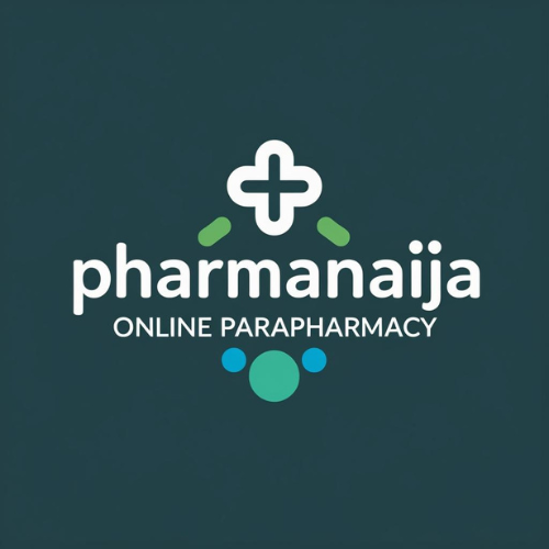 Pharmanaija